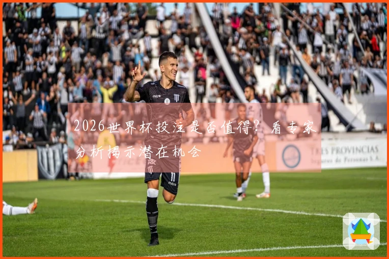 2026世界杯投注是否值得？看专家分析揭示潜在机会