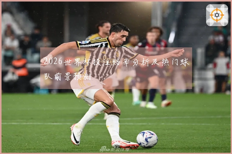 2026世界杯投注赔率分析及热门球队前景预测