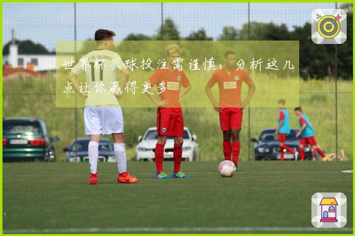 世界杯买球投注需谨慎，分析这几点让你赢得更多