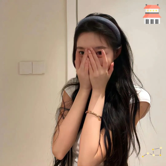头像
