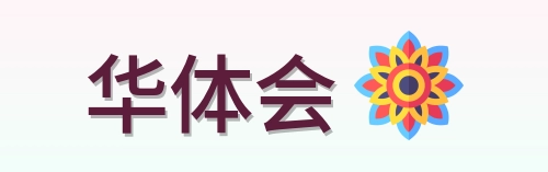 华体会 Logo